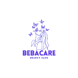 Bebacare